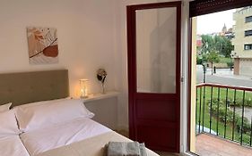 Apartamentos Santullano 1